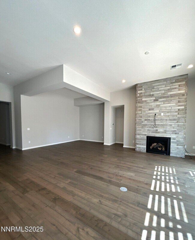 Building Photo - 9515 Baldacci Ct