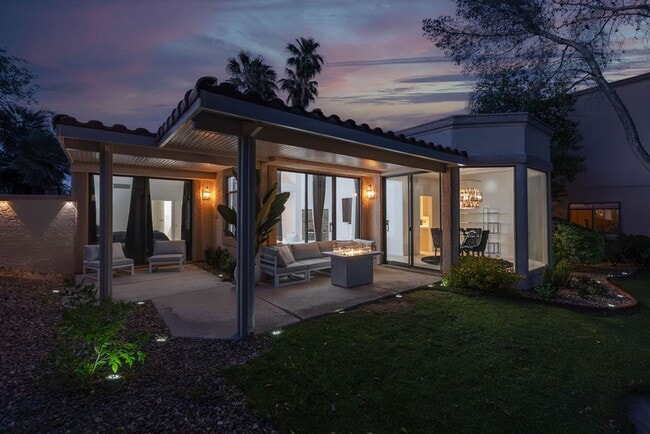 Building Photo - 3238 Brookfield Dr