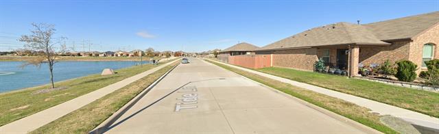 Building Photo - 6360 Porthole Ln