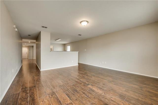 Building Photo - 1512 Queens Brook Ln