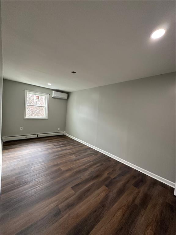 Building Photo - 1506 St Marks Ave