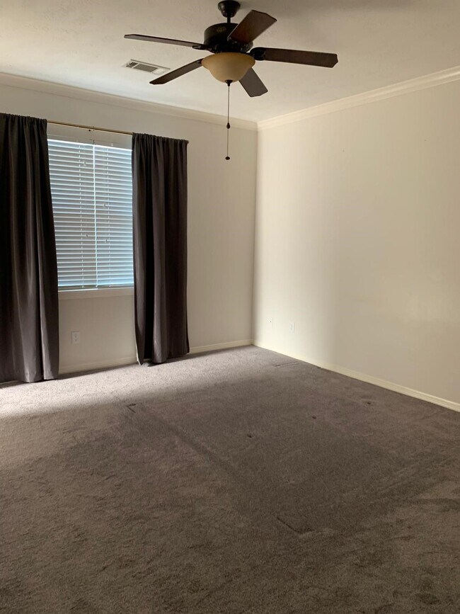 Building Photo - 2898 Torano Cir