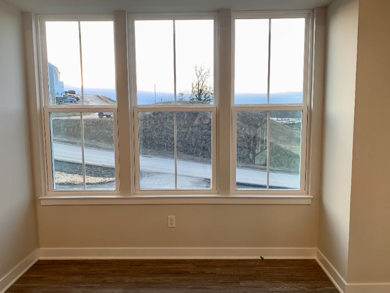 Building Photo - 115 Moyer Hill Dr