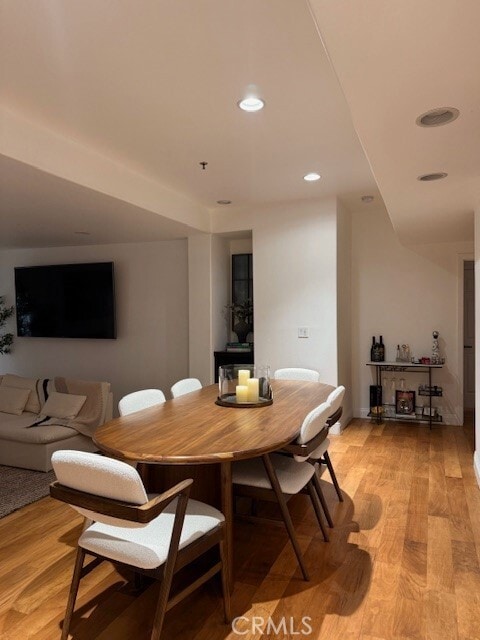 Building Photo - 12011 Goshen Ave