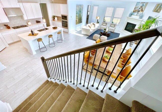 Building Photo - 4640 Modena Bay Bend