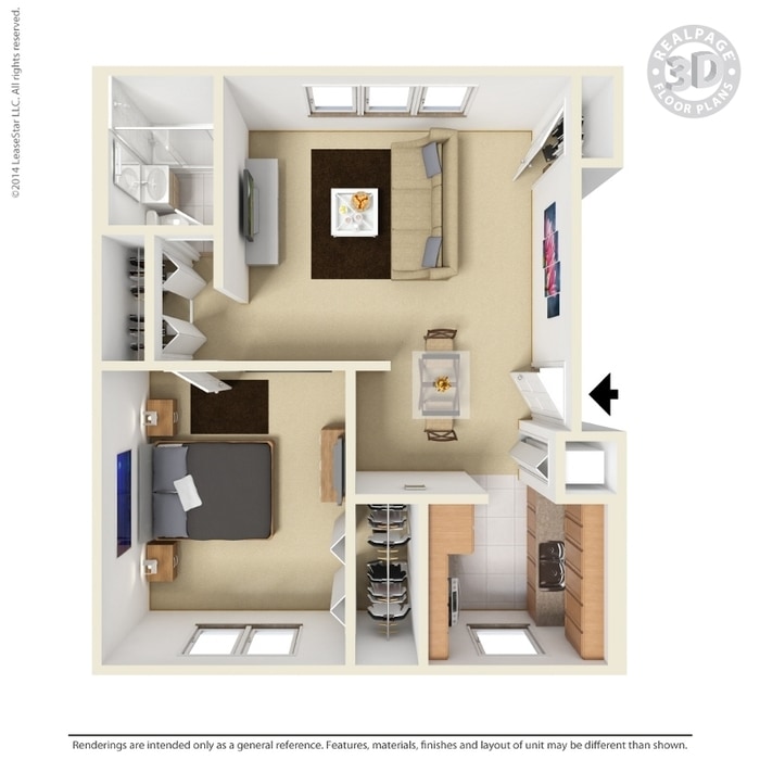 Brandywyne Village 88 Brandywyne Dr East Boston MA 02128 Apartment