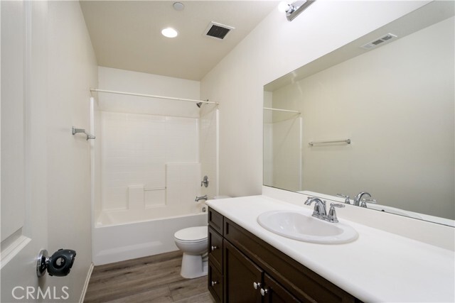 Building Photo - 7147 Morning Dawn Ct