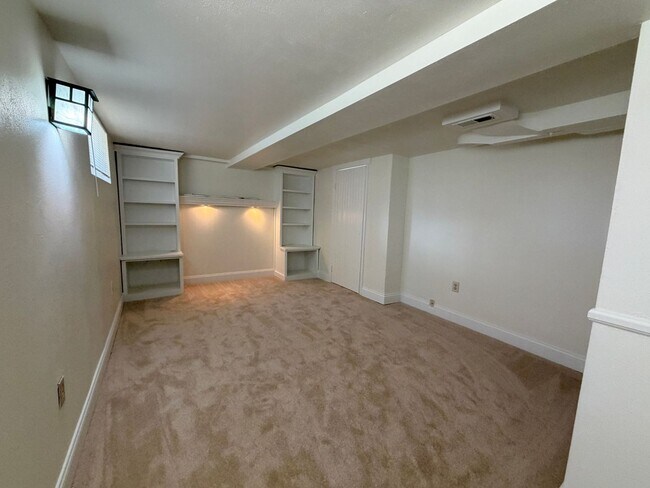 Building Photo - Classic Wash Park Gem with Detached Garage, Finished Basement & Stunning Great Room Addition