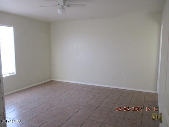 Building Photo - 117 Loma Linda Ct