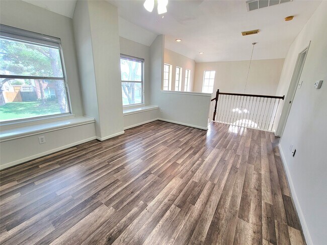 Building Photo - 4727 Tremont Glen Ln