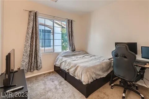 Building Photo - 3716 Perugia Ct