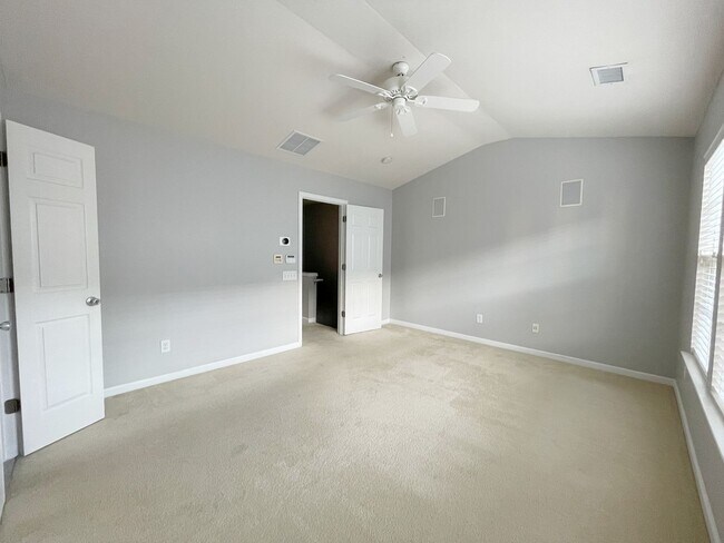 Building Photo - 2947 Castleberry Ct