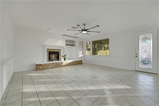 Building Photo - 249 Gentle Springs Dr