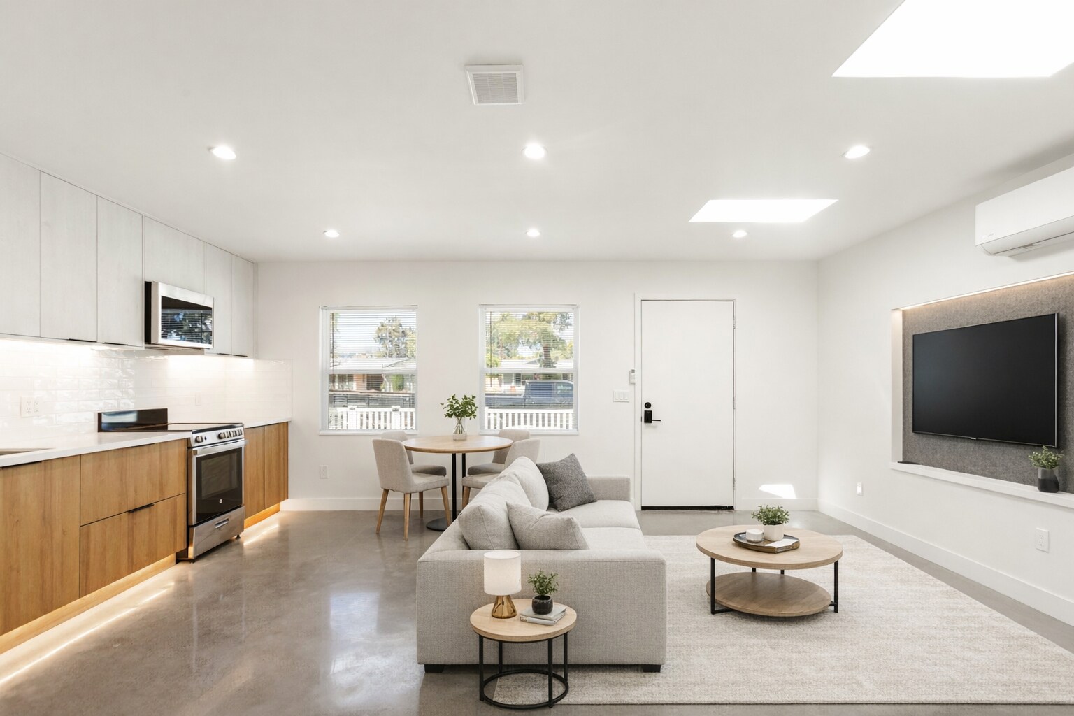 Building Photo - 23046 Saticoy St