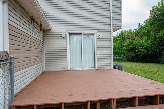 Building Photo - 3125 Tromley Ct