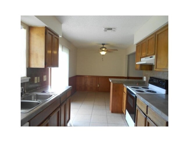Building Photo - 2710 Ransom Island Dr