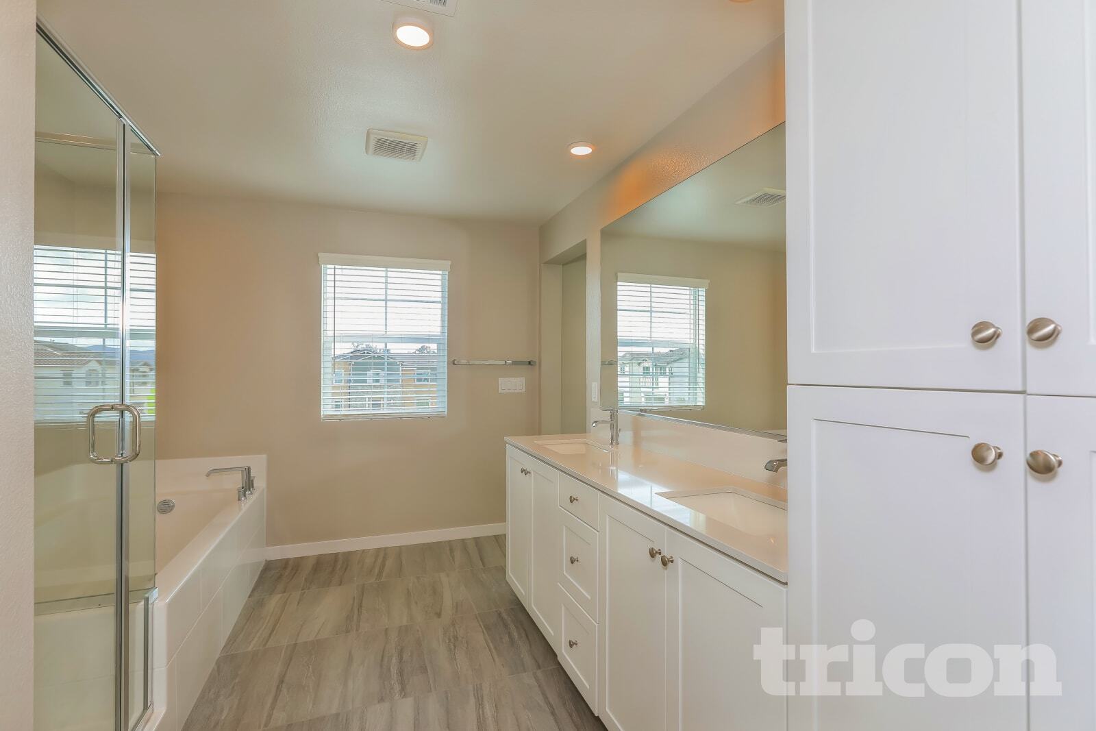 Building Photo - 31631 Willowood Way