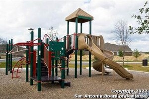 Building Photo - 1802 Laivita Mist