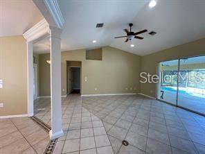 Building Photo - 494 Lake of the Woods Dr