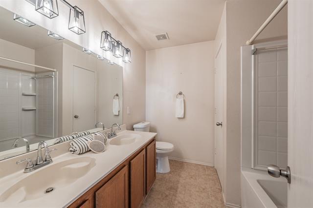 Building Photo - 9216 Quarter Horse Ln