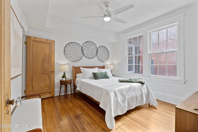 Building Photo - 3671 Hedrick St