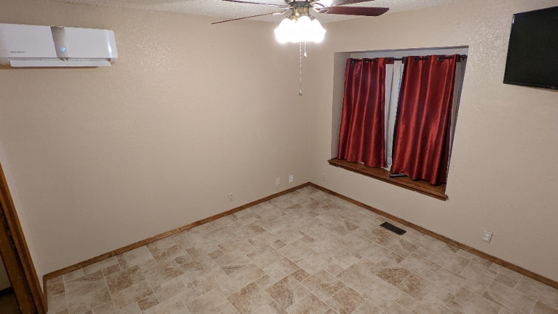 Building Photo - 13005 Silver Eagle Trail