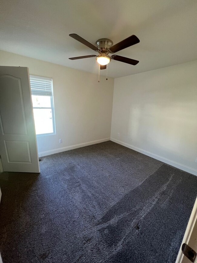 Building Photo - NEW CONSTRUCTION HOME!