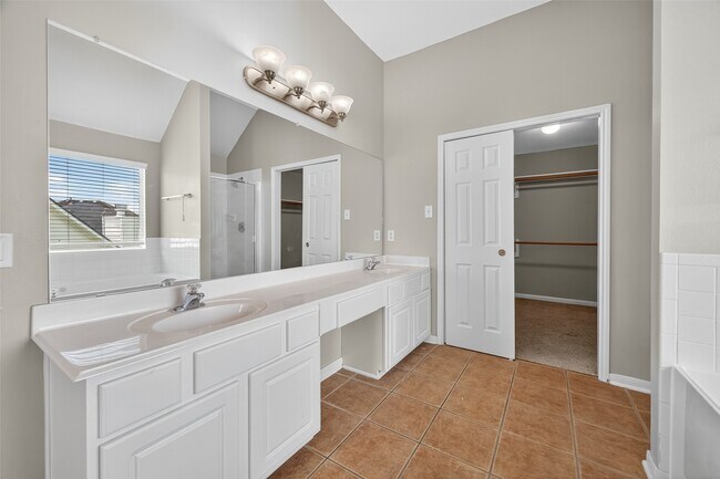 Building Photo - 12902 Crystal Reef Ct