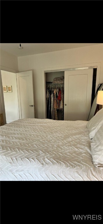 Building Photo - 1020 Elmwood Ave