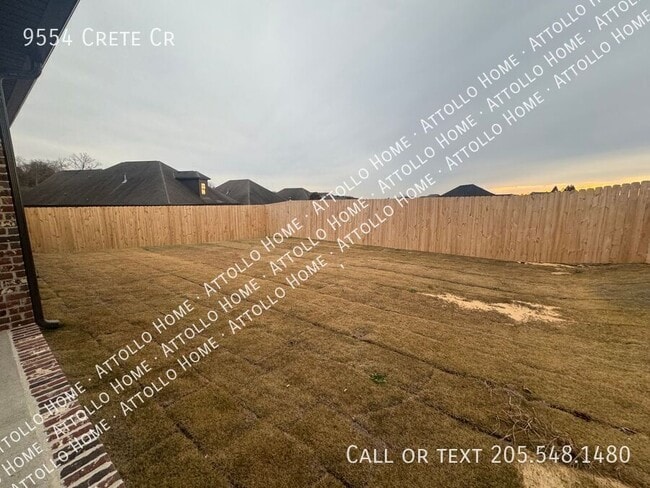 Building Photo - 9554 Crete Cir