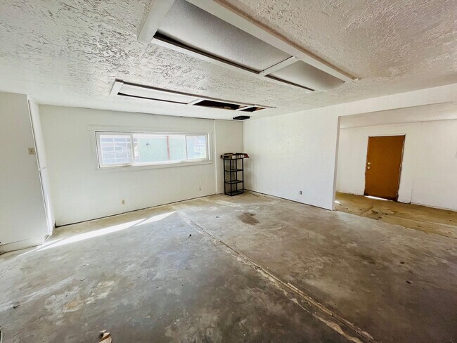 Building Photo - 35753 82nd St E