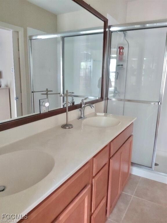 Building Photo - 15044 Blue Marlin Terrace