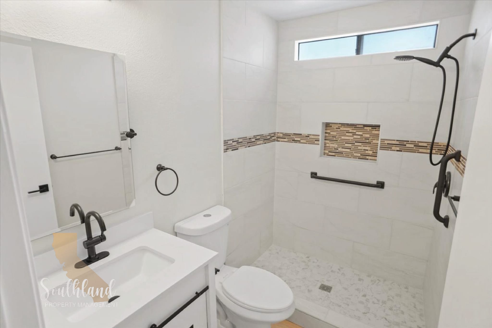 Building Photo - 40002 Village 40