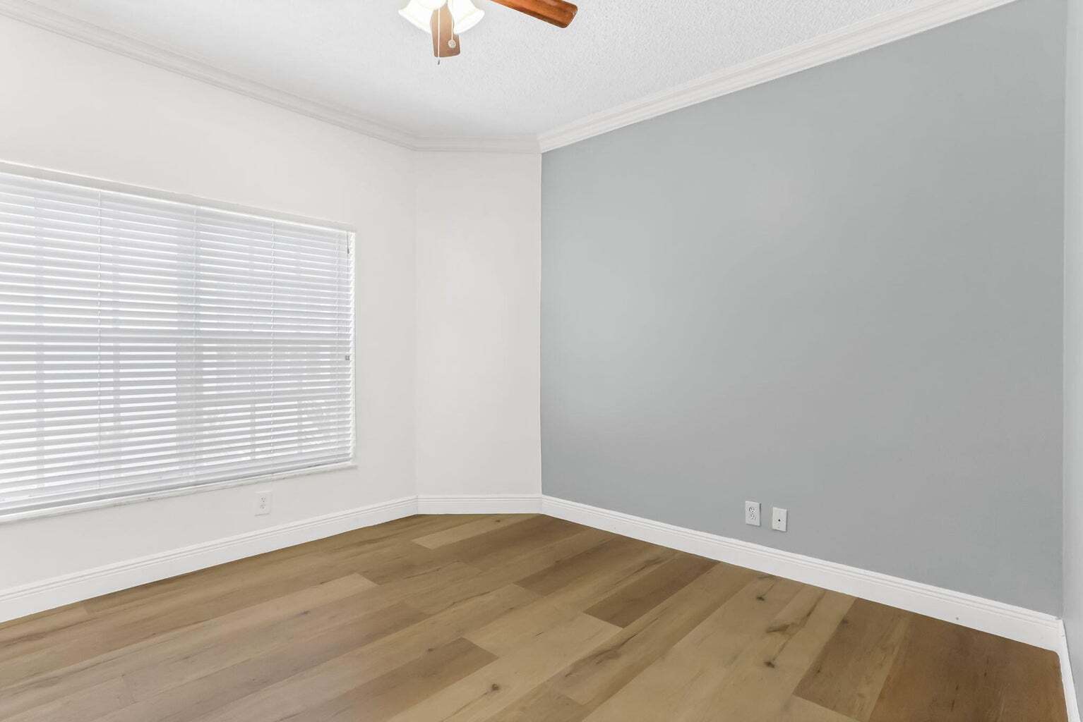 Building Photo - 7607 Colony Lake Dr