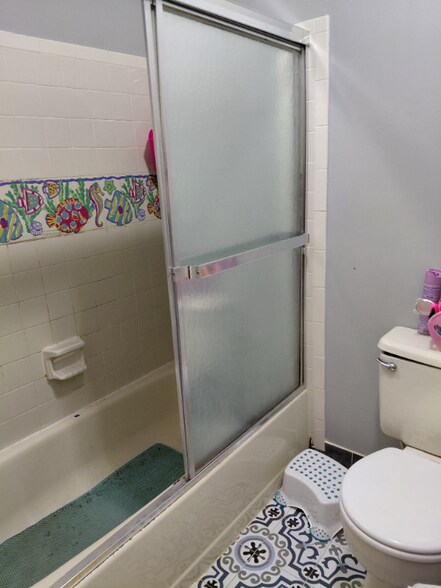 Building Photo - 54 Vista Woods Rd