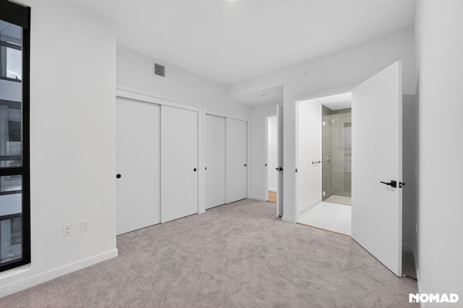 Building Photo - 395 6th St