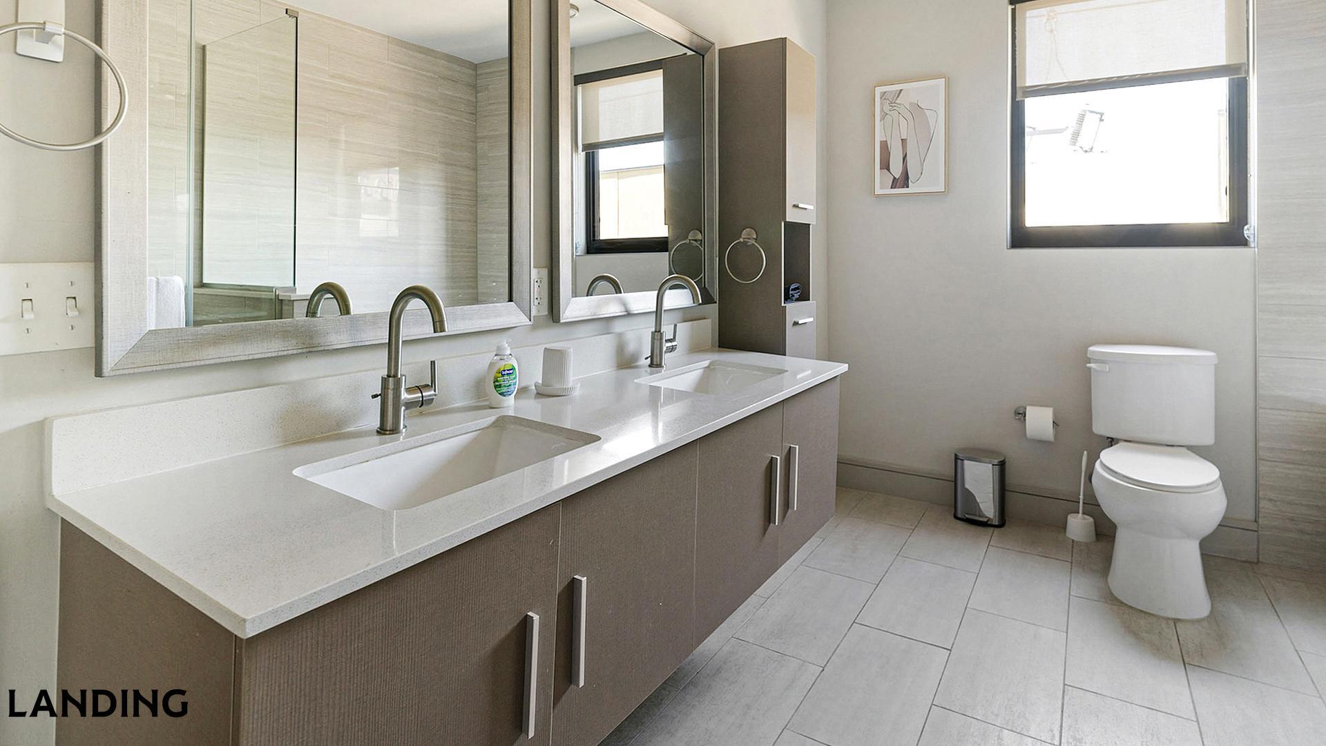 Building Photo - 1414 Wood Hollow Dr