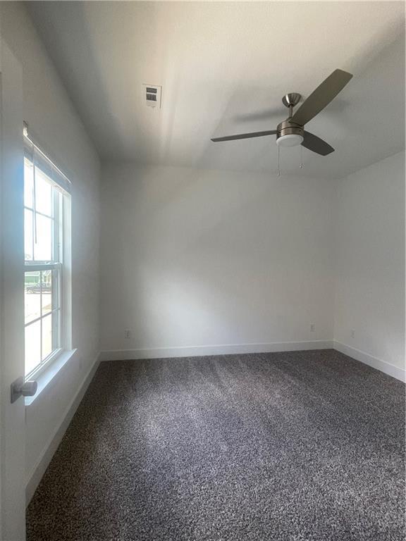 Building Photo - 4206 W Bronco Dr