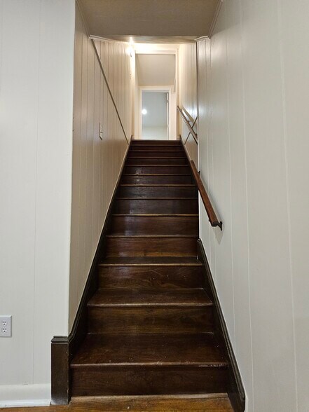 Building Photo - 18 W Baltimore St