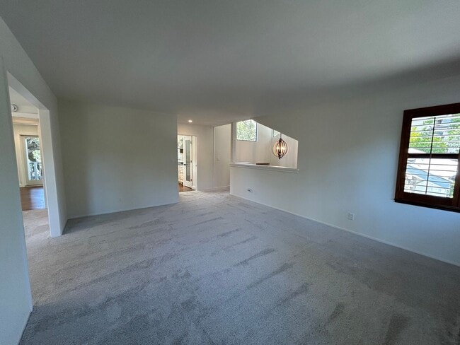 Building Photo - Must See Spacious Alamo 4BR Home with Remo...