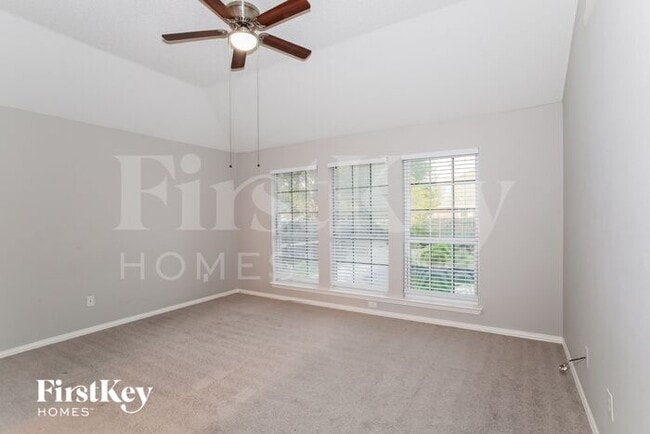 Building Photo - 4629 Prescott Cir