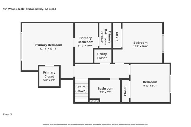Building Photo - New Luxury Townhome with 2-Car Garage | Minutes to Downtown Redwood City & Tech Campuses