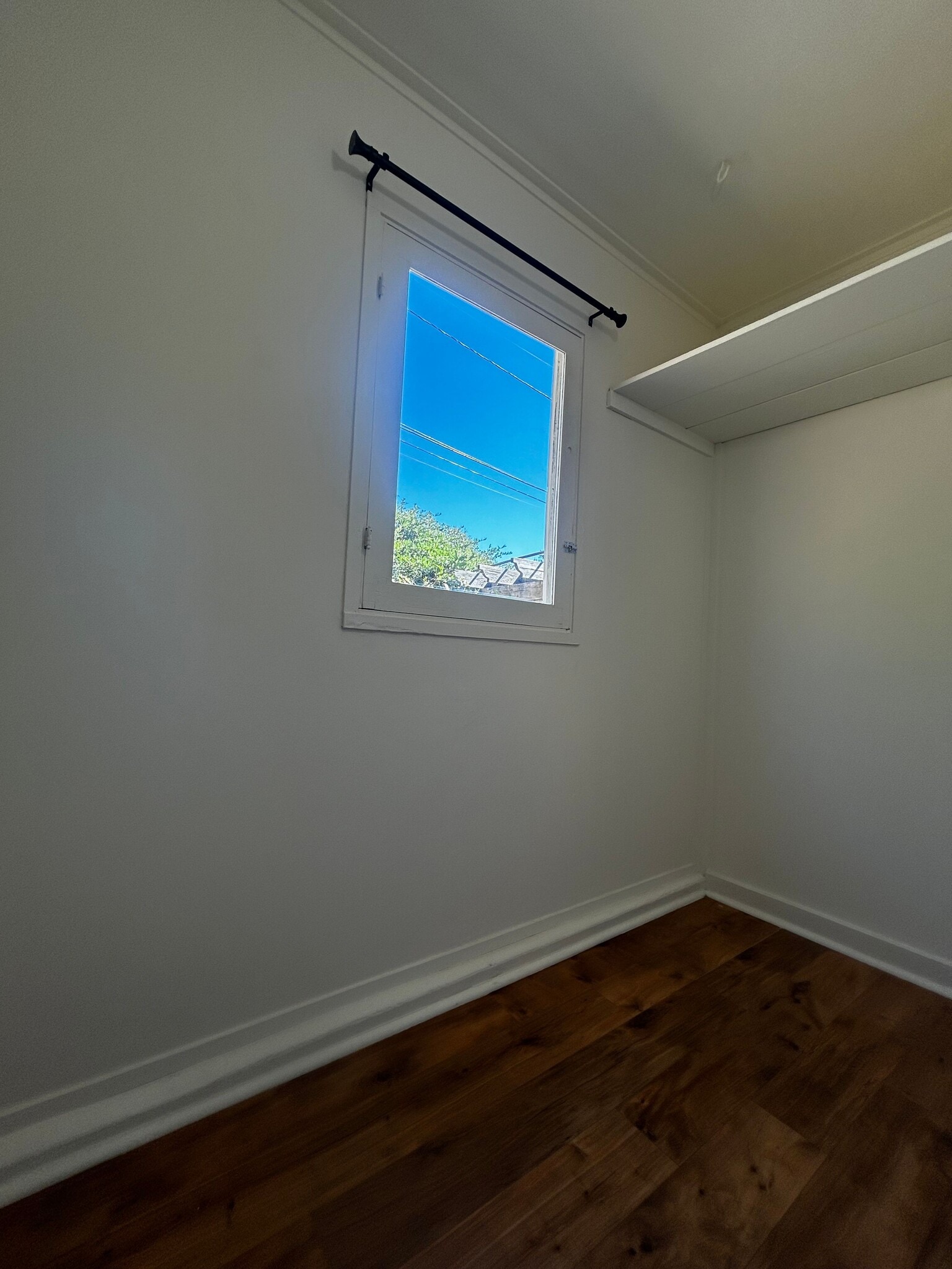 Building Photo - 254 N Canyon Blvd