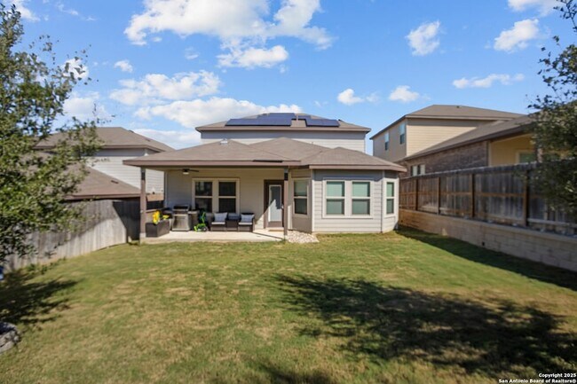 Building Photo - 13044 Louberg Vly