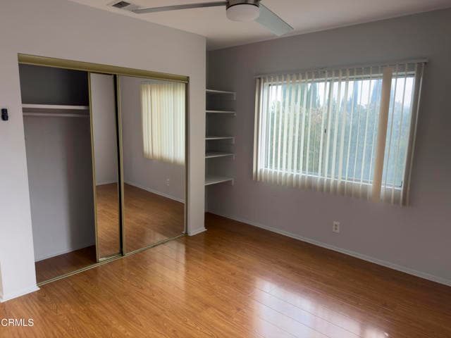 Building Photo - 4412 Prospect Ave