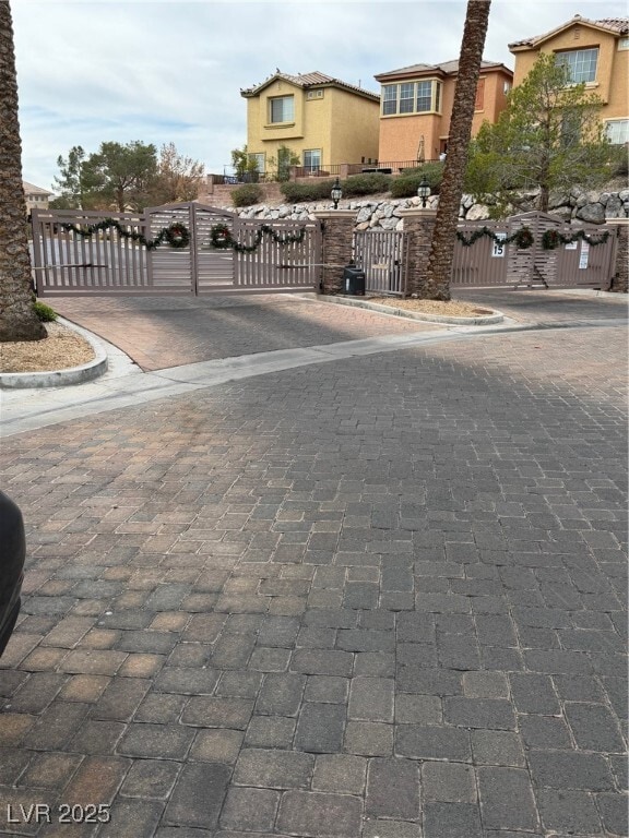 Building Photo - 8164 Herring Ave