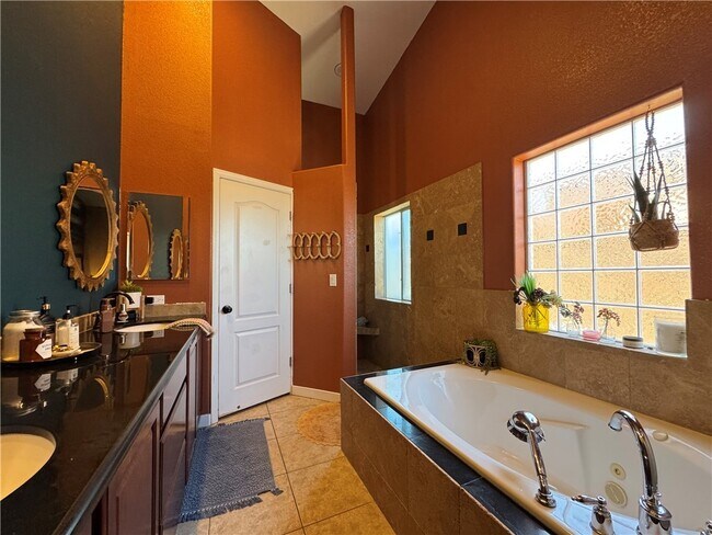 Building Photo - 5507 Integrity Ln