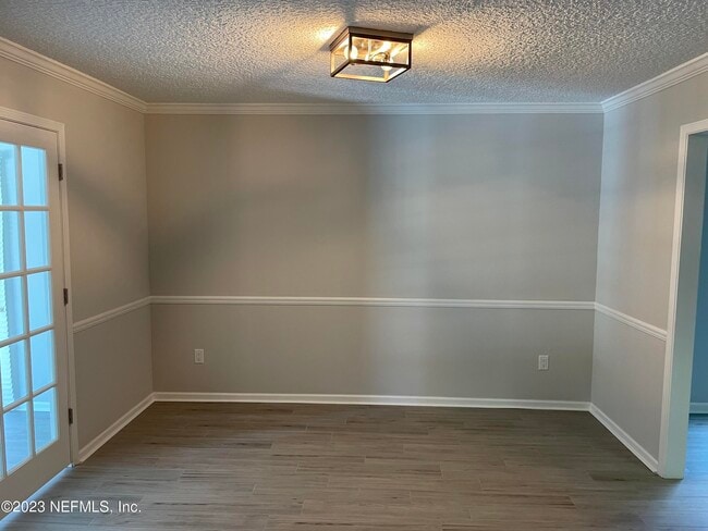 Building Photo - 65 Waterbridge Pl