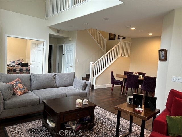 Building Photo - 580 Fenwick Way