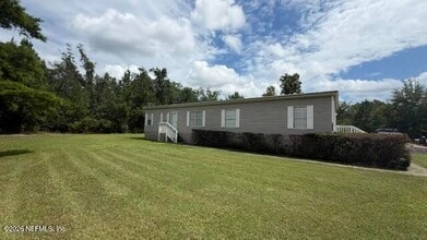 Building Photo - 5861 Pringle Rd